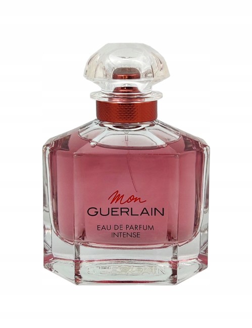 Guerlain Mon Intense Edp